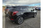 $14588 : Buick Encore 2019 Essence 4d thumbnail