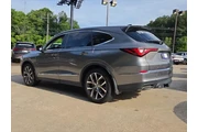 Acura MDX 2022 SH-AWD 4dr SU en Albany