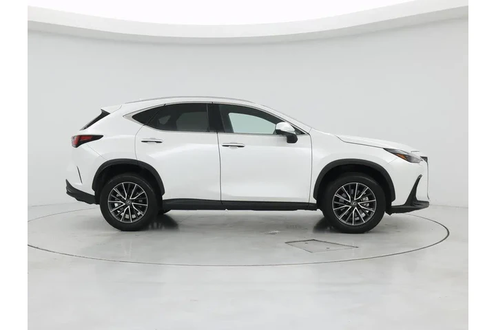 $38998 : Lexus NX 350 2024 AWD Premiu image 7