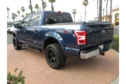 $34999 : Ford F-150 2019 4x4 Lariat 4 thumbnail
