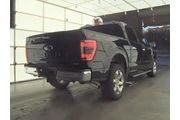 $32260 : Ford F-150 2022 4x4 XLT 4dr thumbnail