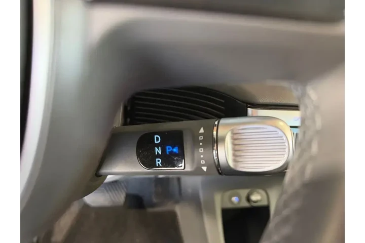 $27000 : Hyundai IONIQ 5 2023 AWD SE image 9