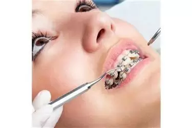 DENTISTA GENERAL en Orange County