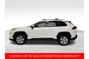 $17988 : 2021 RAV4 XLE thumbnail