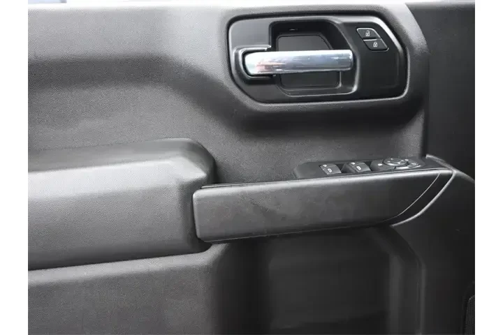 $21685 : Chevrolet Silverado 1500 202 image 8