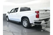 $27249 : Chevrolet Silverado 1500 202 thumbnail