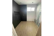 Jeovanni's Tile Design INC thumbnail