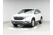 $16998 : Honda CR-V 2016 EX-L 4dr SUV thumbnail