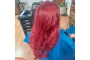 SALON DE BELLEZA ANA'S BEAUTY thumbnail