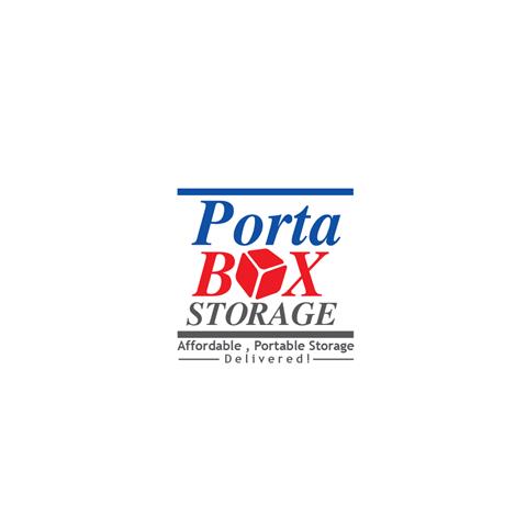 Portabox Storage image 2