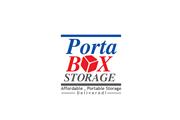 Portabox Storage thumbnail 2