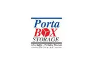 Portabox Storage thumbnail 2