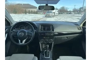 $11500 : Mazda CX-5 2015 Touring 4dr thumbnail
