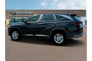 $24591 : Hyundai TUCSON 2025 SE 4dr S thumbnail