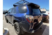 $39788 : Toyota 4Runner 2021 4x4 Vent thumbnail