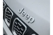 $27988 : Jeep Compass 2025 4x4 Limite thumbnail