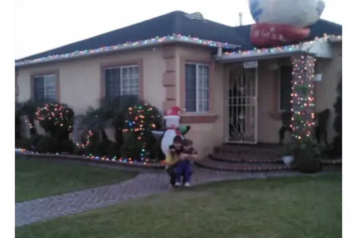 $1587 : 🎗️Move-In Ready🚧 image 1