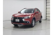 $13998 : Mitsubishi Outlander Sport 2 thumbnail