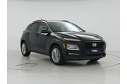 Hyundai KONA 2019 SEL 4dr Cr en Sacramento