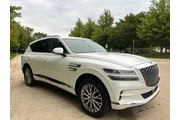 $37995 : 2024 Genesis GV80 2.5T thumbnail