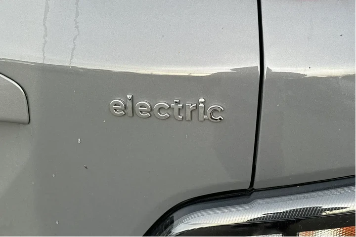 $19990 : Hyundai KONA Electric 2023 S image 7