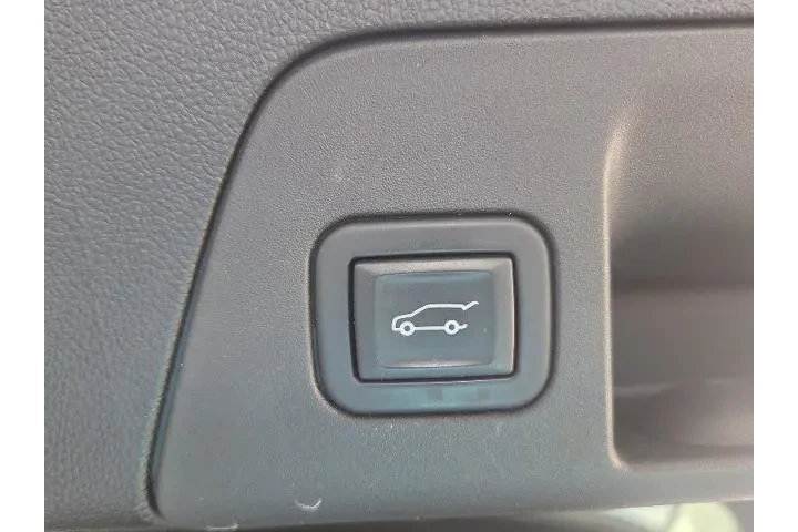 $25000 : Buick Envision 2023 Essence image 10