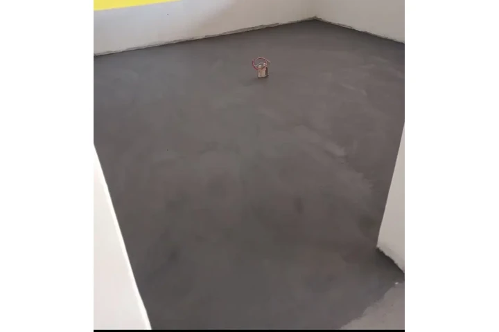 MicrocementoPTY: Tu Estetica. image 2
