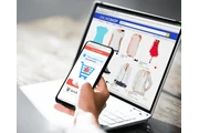 ecommerce seo london agency en London