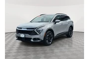 $28090 : Kia Sportage 2024 SX-Prestig thumbnail