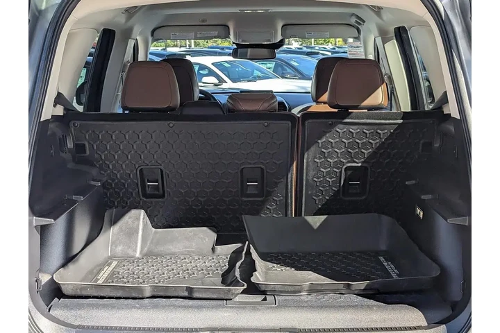 $24295 : Ford Bronco Sport 2022 AWD O image 8