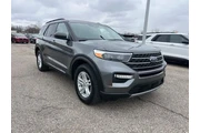 $29999 : Ford Explorer 2022 AWD XLT 4 thumbnail