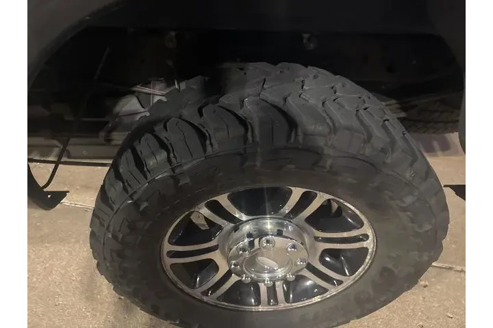 $36995 : Ford F-250 Super Duty 2013 4 image 9