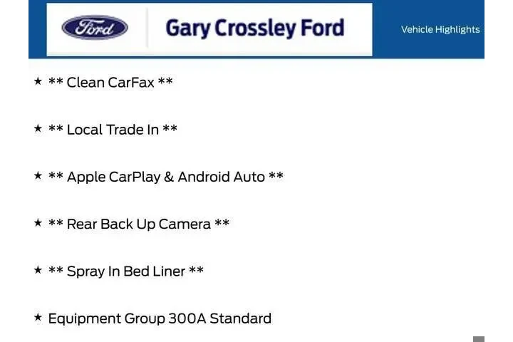$30500 : Ford Maverick 2024 AWD XLT 4 image 6