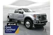 Ford F-450 Super Duty 2022 4 en San Diego