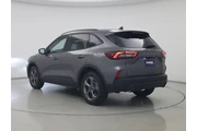 $23998 : Ford Escape 2025 AWD ST-Line thumbnail