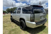 $13995 : 2013 GMC Yukon SLE thumbnail