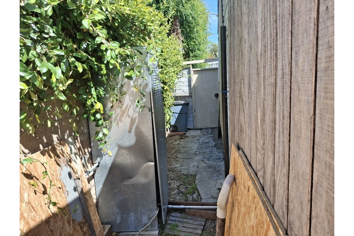 $35000 : Chulada Casita Movil image 8