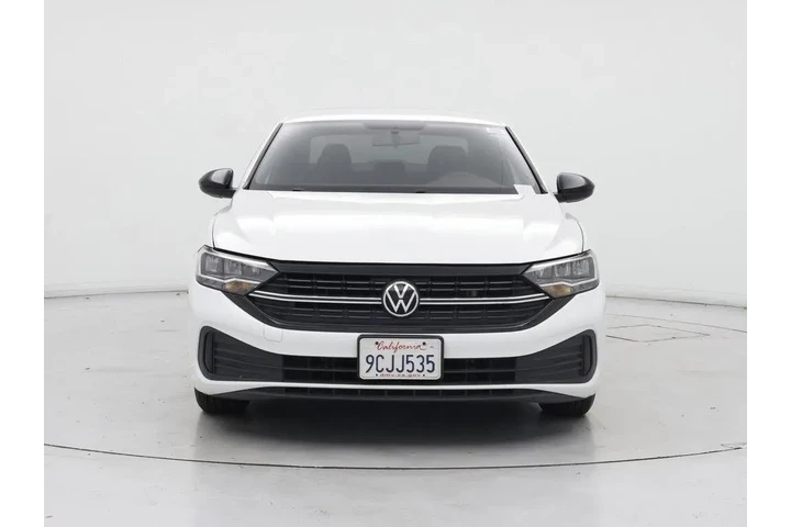 $16998 : Volkswagen Jetta 2022 Sport image 5
