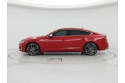 $29998 : Audi S5 Sportback 2018 AWD 3 thumbnail