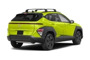 $27360 : Hyundai KONA 2026 AWD SEL Sp thumbnail