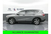 $23994 : Hyundai SANTA FE 2023 SEL 4d thumbnail