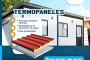 COVERTURAS CODRYSAC thumbnail