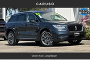 Lincoln Corsair 2022 AWD Res en Los Angeles