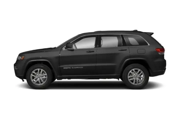 $15990 : Jeep Grand Cherokee 2018 4x2 image 3