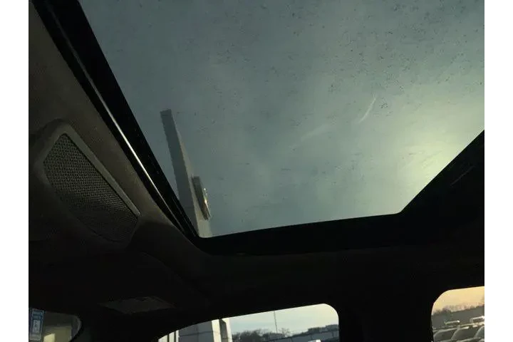 $22992 : Ford F-150 2016 4x4 XLT 4dr image 5