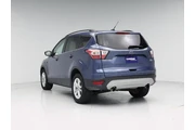 $15998 : Ford Escape 2018 SE 4dr SUV thumbnail