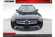 $13995 : Mercedes-Benz GLC 2020 AWD G thumbnail
