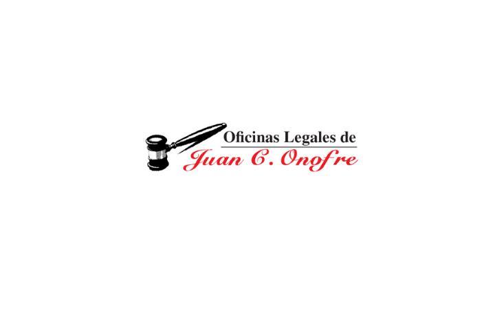 Law Offices of Juan C. Onofre image 1