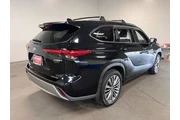 $39961 : Toyota Highlander Hybrid 202 thumbnail