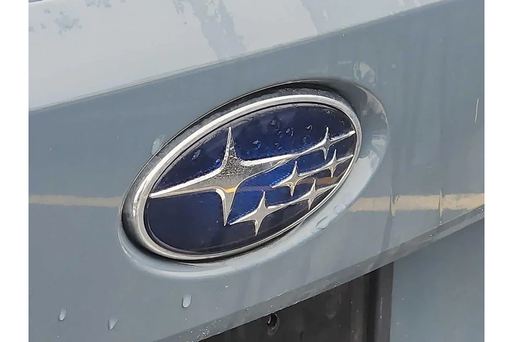 $24877 : Subaru Crosstrek 2024 AWD Pr image 10